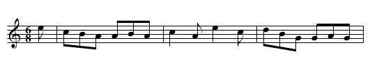 Subscription at Lloyds - staff notation