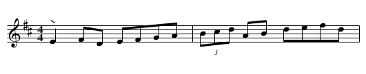 Sweat House, The, The  - staff notation