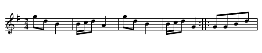 Tack a peep at Meggy's T**t. LW.013 - staff notation