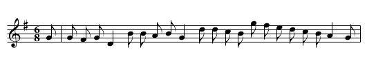 The Corporation - staff notation