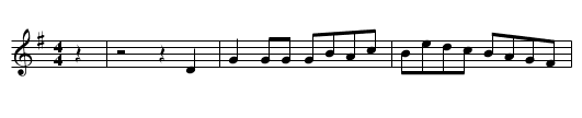 The Life Guards March(Secondo). TLY.087 - staff notation