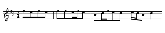 Tianjun dailai taipingchun - staff notation