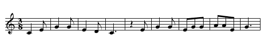 Tom Bolyn - staff notation