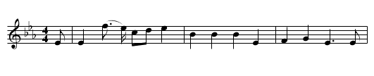Tom O'Neil - staff notation