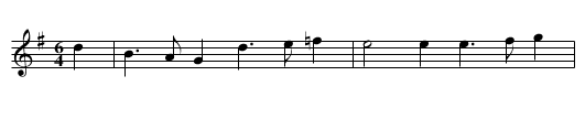 ??? Wealth or Health. WCD3/1.185 - staff notation