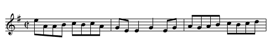 Wheels of the World, The - staff notation