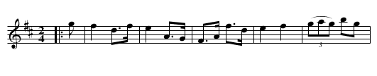 Will Rogers. JJo8.047 - staff notation