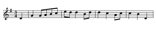 WIR LUSTGEN BRAUNSCHWEIGER - staff notation