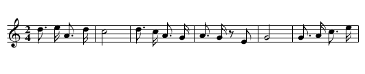 Xiu hebao - staff notation