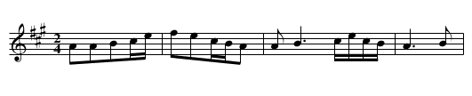 Yizhuan xiangfeng ji duo nan - staff notation