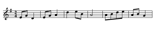 yyixin canjia xinsijun - staff notation