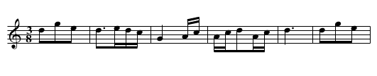 Zhe shan meiyou na shan gao - staff notation