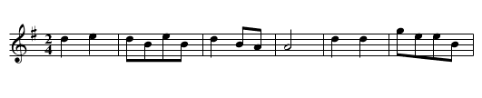 Zhujiazhuangshang fang yingtai - staff notation