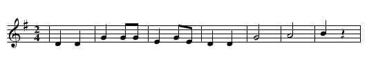 Zum Abschied (166), S. 361 - staff notation