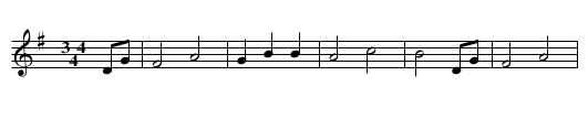 Zwiefacher aus dem Westrich - staff notation