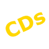 CDs