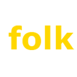 folk